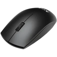 Мышь AULA AM201 фото 5